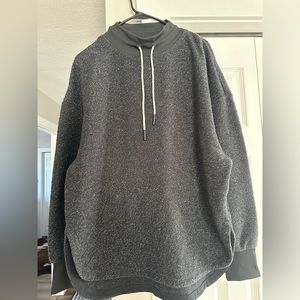 Comfy very soft Varley top